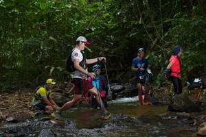 BIB: 
                            <button type="button" onclick="openModal(21846642)" class="btn btn-primary btn-sm float-right btn-popup" data-toggle="modal" data-target=".modal-high-quality">
                        <i class="fas fa-shopping-cart"></i> Add to Cart
                    </button>
                                            <button type="button" onclick="isThisMe(21846642, true)" class="btn btn-success btn-sm float-right btn-popup btn-isme hidden" data-toggle="tooltip" data-placement="bottom" title="นี่คือรูปของคุณใช่ไหม คลิกที่นี่เพื่อเอาเข้าอัลบั้ม">
                        <i class="fas fa-plus"></i> Add to album
                    </button>
                    <button type="button" onclick="isThisMe(21846642, false)" class="btn btn-warning btn-sm float-right btn-popup btn-isnotme hidden">
                        <i class="fas fa-ban"></i> Remove from album
                    </button>